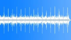 Underscore for Cafes, Jazzy Country Music Shuffle with Piano Stock Music