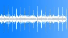 Underscore for Choice Gift Shop, Magnificent Country Music Stock Music