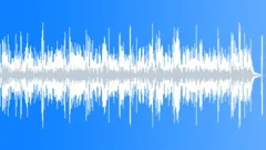 Underscore for Elegant Shopping Malls, Pleasant Mambo Stock Music