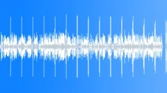 Underscore for Exquisite Receptions, Full Jazz Stock Music