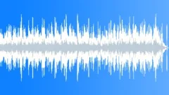 Underscore with Fiddle (violin) for Sincere Live Independent Student Clips Stock Music