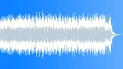 Underscore for Gastropubs, Tender Chill Out Piano Lounge Stock Music