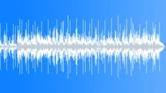 Underscore Music for Dynamic Live Online AdsStock Music