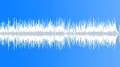 Underscore Music for Excellent TV Nature Shows Stock Music