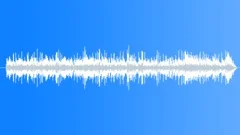 Underscore Music with Hawaiian pedal steel guitar for Low-key Online ClipsStock Music