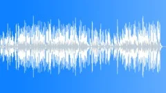 Underscore Music for Knowledgeable Live Online Wildlife Programs Stock Music
