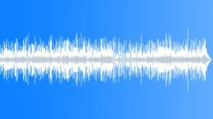 Underscore Music for Professional On Demand Television Comedy Shows Stock Music