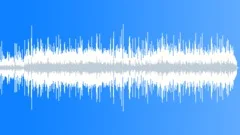 Underscore Music for Relaxed Live Streamed Soap Operas Clips, Folk Music Stock Music