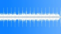Underscore for Receptions, Exhilarating Country Music Shuffle with Piano Stock Music