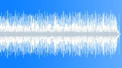 Underscore for Romantic Shops, Pure Country MusicStock Music