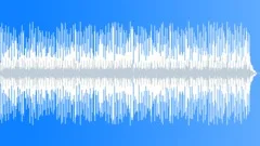 Underscore for Select Shopping Precincts, Definitive Country MusicStock Music