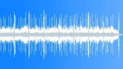 Underscore for Successful Online Amateur TV Programs, Inviting Country Music Stock Music