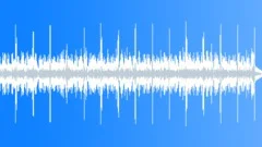 Underscore for Tempting Art Galleries, Bespoke Country Music Stock Music