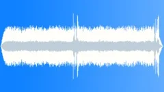 Underscore - Textural Sound Effect For Movie Sound Effect