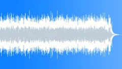 Underscore for Wedding Receptions, Sublime Chill Out Piano LoungeStock Music
