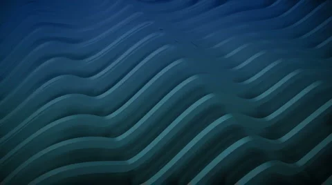 Undersea Desert Stock Footage 905247