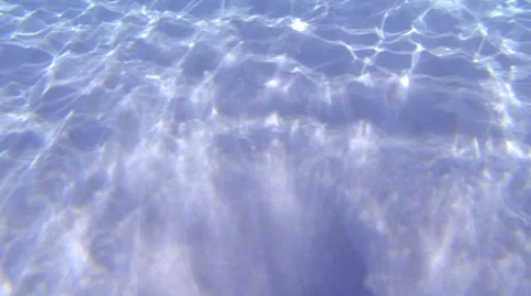 Undersea Stock Footage 26021558