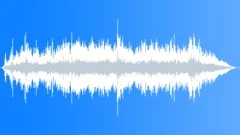 Undersea journey transition 02Sound Effect