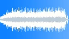 Undersea world. Nature. PIANO&VIOLIN.Cinematic music. Stock Music