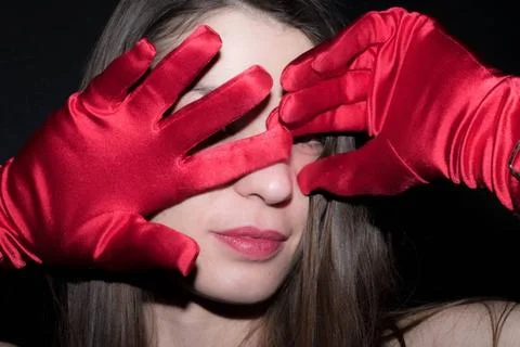  understanding and learning through observation, self reflection and chang... Stock Photos