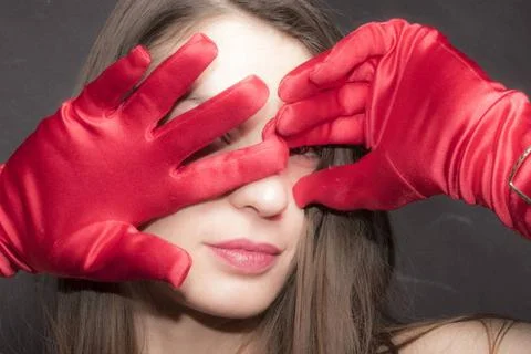  understanding and learning through observation, self reflection and chang... Stock Photos