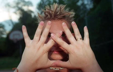  understanding and learning through observation, self reflection and chang... Stock Photos