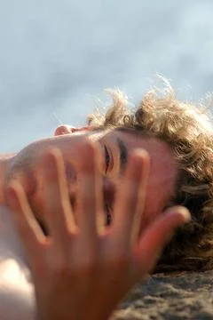  understanding and learning through observation, self reflection and chang... Stock Photos