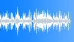 Understanding DifferencesStock Music
