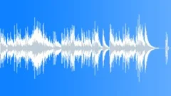Understanding DifferencesStock Music