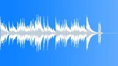 Understanding DifferencesStock Music