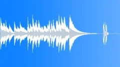 Understanding DifferencesStock Music