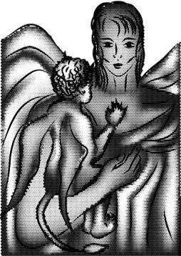 Understanding Stock Illustration