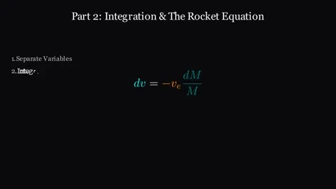 Understanding the Integration-2 스톡 동영상 335190603