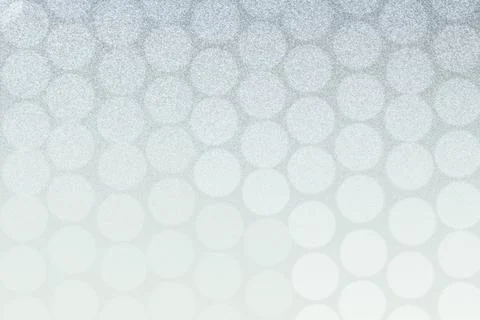 Understate  textured sphere circle Abstract  background,,noise grain ,washi 스톡 사진