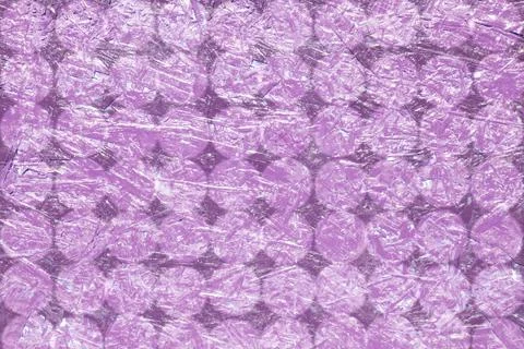 Understate  textured sphere circle Abstract  background,,noise grain ,washi Stock Photos