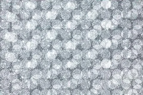 Understate  textured sphere circle Abstract  background,,noise grain ,washi Stock Photos