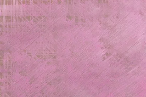 Understated Abstract background Stock Photos