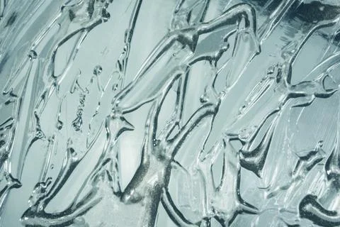 Understated Abstract background Fotos Stock