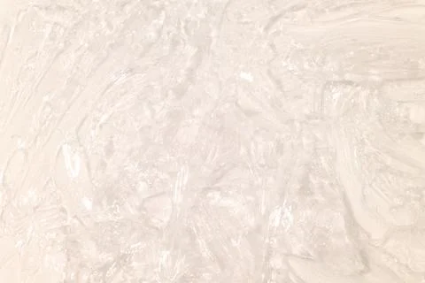 Understated Abstract background Stock Photos