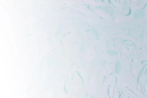 The understated beauty of marble background effortlessly commands attention Stock Photos