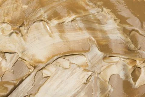 Understated luxury Abstract background Stock-Fotos