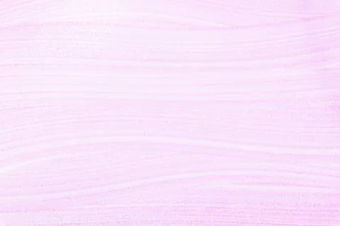 Understated luxury brushstroke Abstract pattern background Stock Photos