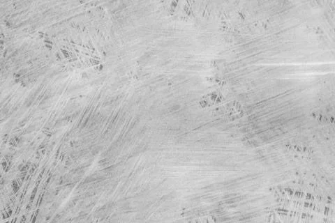 Understated luxury brushstroke Abstract pattern background Stock Photos