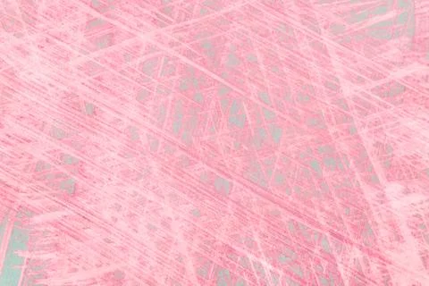 Understated luxury brushstroke Abstract pattern background Stock Photos