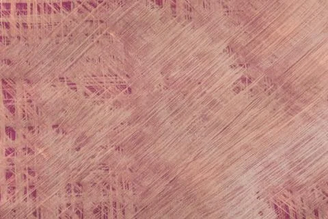 Understated luxury brushstroke Abstract pattern background Stock Photos