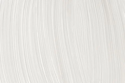 Understated luxury brushstroke Abstract pattern background 스톡 사진