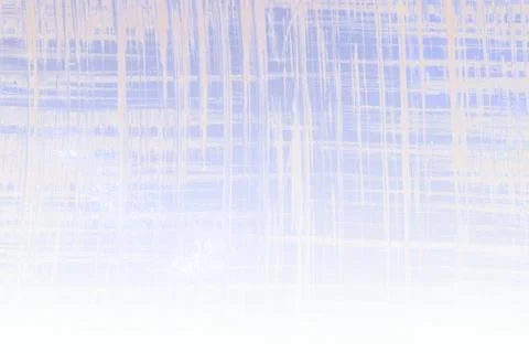 Understated luxury brushstroke Abstract pattern background Stock Photos
