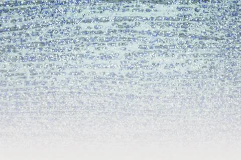 Understated luxury brushstroke Abstract pattern background Stock Photos