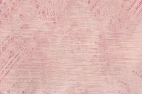 Understated luxury brushstroke Abstract pattern background Stock Photos