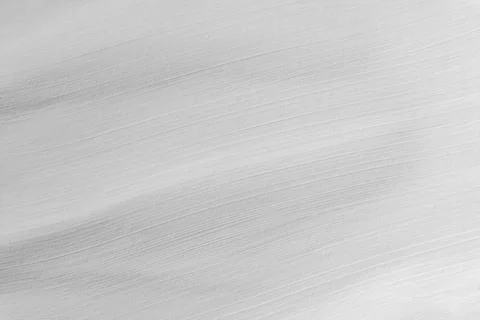 Understated luxury brushstroke Abstract pattern background Stock Photos